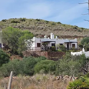 Casa di campagna La Minilla
