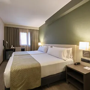 Hotel Catalonia Park Putxet