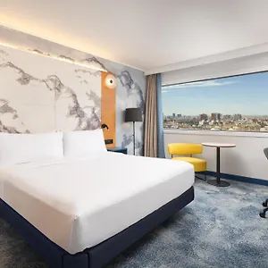 Hotel Hilton